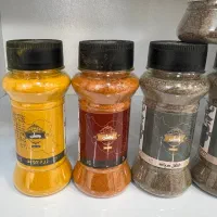 انواع ادیوه جات ارسال رایگان
