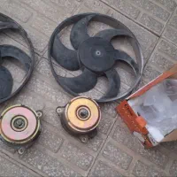 موتور