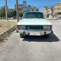 پیکان انژکتور