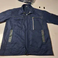 نیازمند خیاط ماهر(چرخکار،راسته دوز)