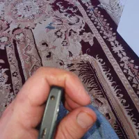 نوکیا515|موبایل|فشاپویه, |دیوار