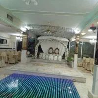 فروش پیست رقص کف  تالاری