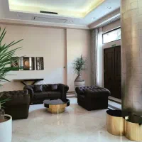 آپارتمان-زعفرانیه-270متر4خواب-039-4پارکینگ-27متر-تراس-039