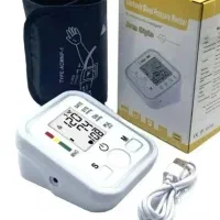 فشار سنج