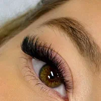 مدل مژه|خدمات آرایشگری و زیبایی|اهواز, کوروش|دیوار