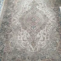 فرش 6متری
