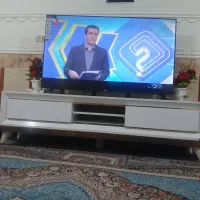 تلوزیون‌۵۵اسمارت‌ارتی‌سی‌