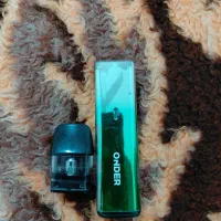 ویپ معاوضه هم هست