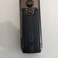 پاد ماد نورد ۴