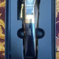 ماشین اصلاح حرفه ای آک
