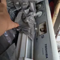 ماشین لباسشویی فروش فوری