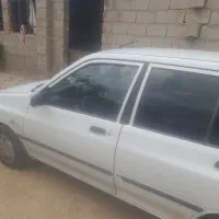 سواری دربست چالوس مشهد تهران