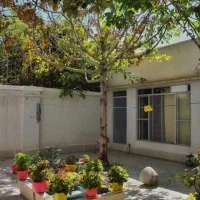 فروش ویلایی / ۲۰۰ متر /دو طبقه /سیاحتگر