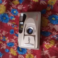 دوربین عکاسی