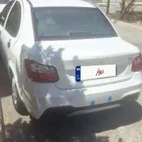 ساینا sمدل 1403