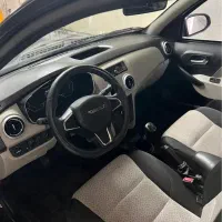 سرویس مدارس و کلاس تابستانی