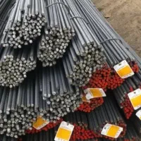 فروش ویژه و کف قیمت میلگرد