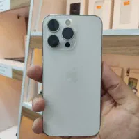 i 13pro