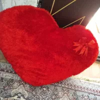 سه عدد عروسک شیک