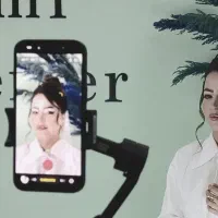 جشنواره عروس فقط ۶ میلیون ۲۰۰ هزار تومان