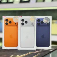 موبایل اقساطی