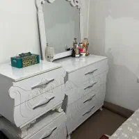 سرویس خواب