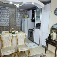 65متر دوخواب شیک باپارکینگ خیابان اول نیرو هوایی|اجارهٔ آپارتمان|تهران, دهقان|دیوار