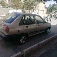 پراید|خودرو سواری و وانت|کرمان, |دیوار