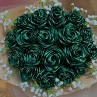 گل ربانی