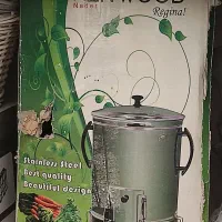سبزی خورد کن