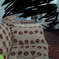 مبل