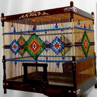 سهره خاکی بخون