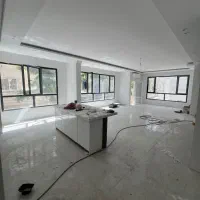 فروش-130متر-3خواب-صفر