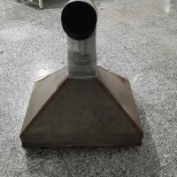 هواکش