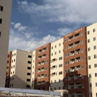واحد۲خواب اقساطی