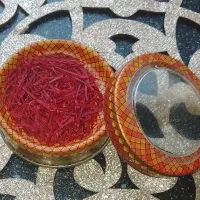 زعفران سوپر نگین رویال