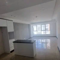 گیشا/ ۸۵ متر / دو خوابه / اکازیون