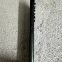 گوشی a54|موبایل|چادگان, |دیوار