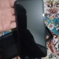 گوشی A11s|موبایل|سنگر, |دیوار