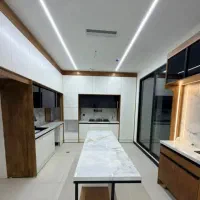 آپارتمان-فوق-مدرن-172-متری-تکواحدی-الهیه