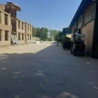 فروش-1900-مترسوله-صنعتی