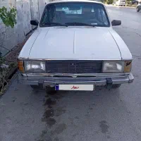 پیکان مدل ،۸۳
