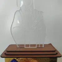 تندیس