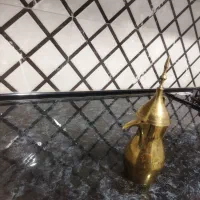 دله عربی.ازعراق خریدم.۲۵سانتی