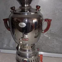 سماور