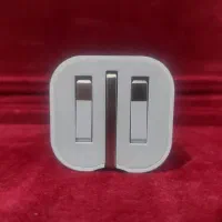 شارژر ۲۰ وات اپل