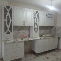 کابینت صدری کوچصفهان و لنگرود 646185825423465818