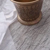 هاونگ قدیمی