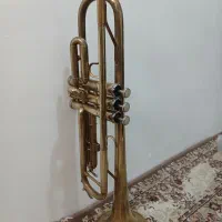 ترومپت سوزوکی
