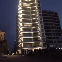 استخدام استادکار نقاش ساختمان